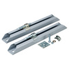 Motorspanrails 0312-06 IEC framegrootte 63-71